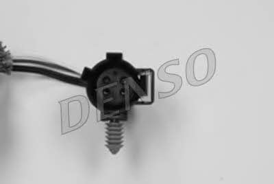 DENSO DOX-1055 Lambda sensor DOX1055