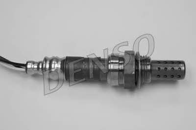 Buy DENSO DOX-1056 at a low price in United Arab Emirates!