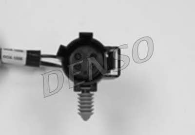 DENSO DOX-1056 Lambda sensor DOX1056