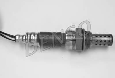 Lambda sensor DENSO DOX-1060