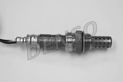 Buy DENSO DOX-1061 at a low price in United Arab Emirates!