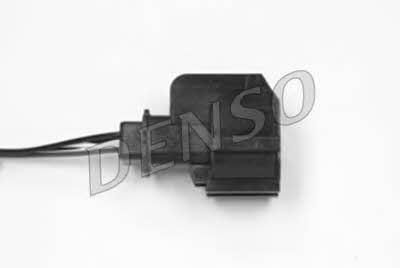 Lambda sensor DENSO DOX-1061