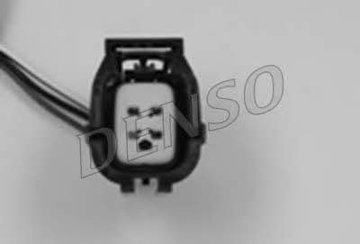 DENSO DOX-1061 Lambda sensor DOX1061