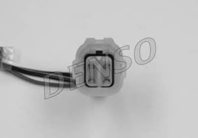 Lambda sensor DENSO DOX-1063