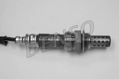 Buy DENSO DOX-1063 at a low price in United Arab Emirates!