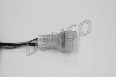 DENSO DOX-1063 Lambda sensor DOX1063