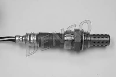 Buy DENSO DOX-1064 at a low price in United Arab Emirates!
