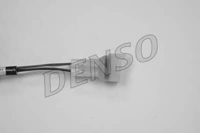 DENSO DOX-1064 Lambda sensor DOX1064