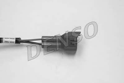 Lambda sensor DENSO DOX-1068