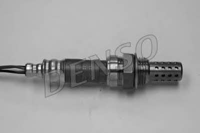DENSO DOX-1068 Lambda sensor DOX1068