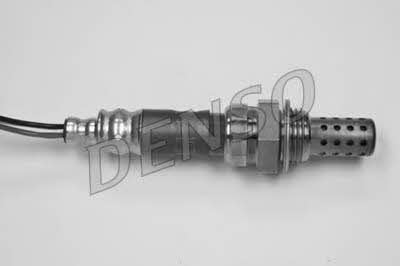 Lambda sensor DENSO DOX-1070