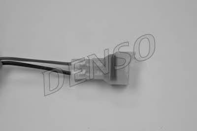 Buy DENSO DOX-1070 at a low price in United Arab Emirates!