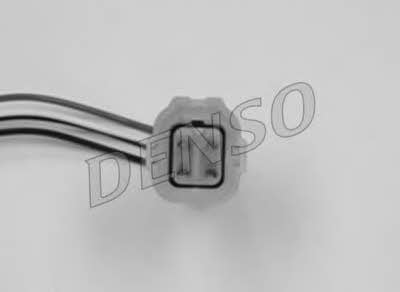 DENSO DOX-1070 Lambda sensor DOX1070