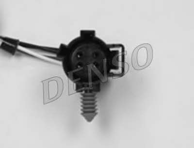 Buy DENSO DOX-1076 at a low price in United Arab Emirates!