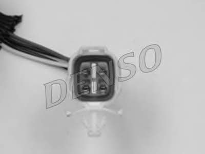 Buy DENSO DOX-1077 at a low price in United Arab Emirates!