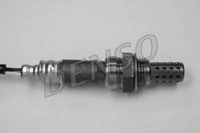 Buy DENSO DOX-1078 at a low price in United Arab Emirates!