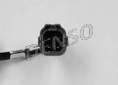 DENSO DOX-1078 Lambda sensor DOX1078