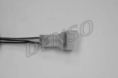 Lambda sensor DENSO DOX-1087