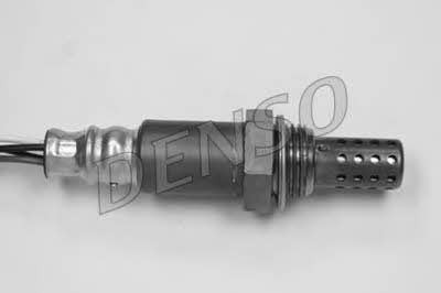 Buy DENSO DOX-1087 at a low price in United Arab Emirates!