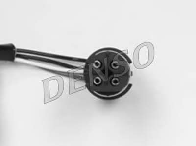 Buy DENSO DOX1093 – good price at EXIST.AE!