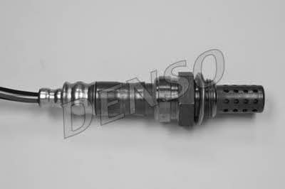 DENSO DOX-1097 Lambda sensor DOX1097