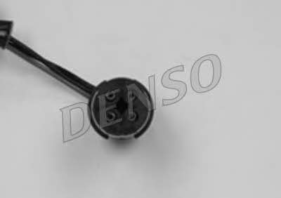 Lambda sensor DENSO DOX-1098