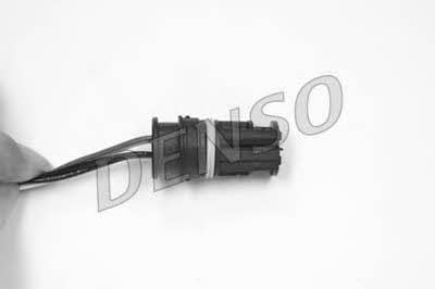 DENSO DOX-1099 Lambda sensor DOX1099