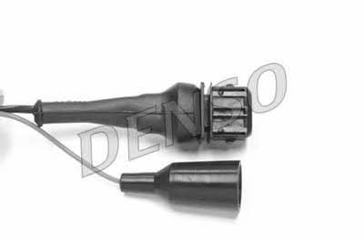 DENSO Lambda sensor – price 247 PLN