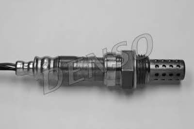 Buy DENSO DOX1352 – good price at EXIST.AE!