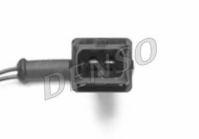 Lambda sensor DENSO DOX-1352