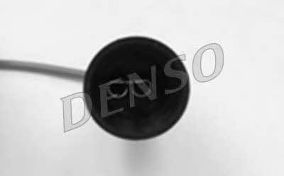 Buy DENSO DOX-1352 at a low price in United Arab Emirates!