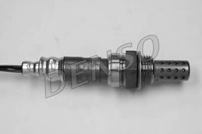 Buy DENSO DOX-1353 at a low price in United Arab Emirates!
