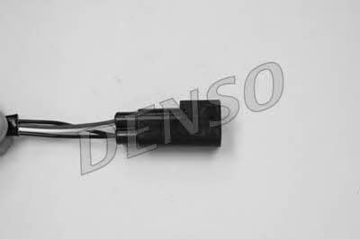 Lambda sensor DENSO DOX-1353