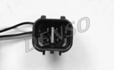 Lambda sensor DENSO DOX-1354