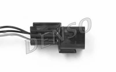 Buy DENSO DOX-1354 at a low price in United Arab Emirates!