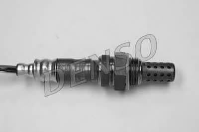 DENSO DOX-1354 Lambda sensor DOX1354