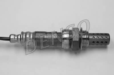 Buy DENSO DOX-1355 at a low price in United Arab Emirates!