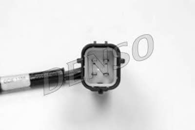Lambda sensor DENSO DOX-1355