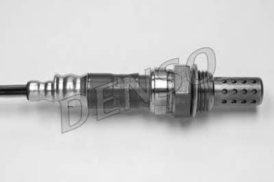 Buy DENSO DOX-1356 at a low price in United Arab Emirates!