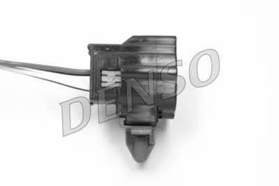 DENSO DOX-1356 Lambda sensor DOX1356