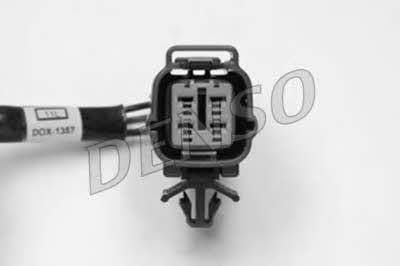 Buy DENSO DOX-1357 at a low price in United Arab Emirates!