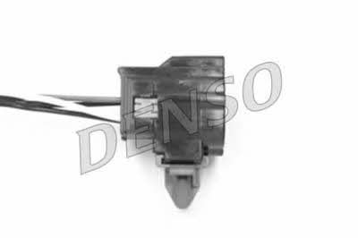 Lambda sensor DENSO DOX-1358
