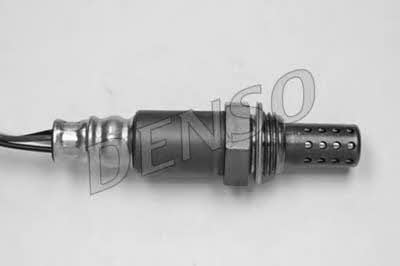 Buy DENSO DOX-1358 at a low price in United Arab Emirates!