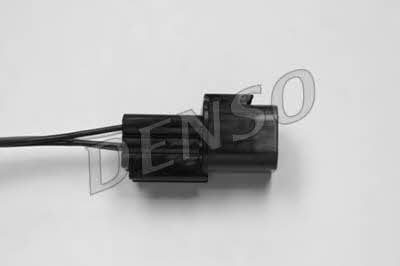 Lambda sensor DENSO DOX-1359