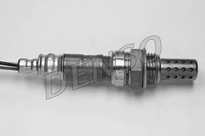 Buy DENSO DOX-1359 at a low price in United Arab Emirates!