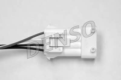 Buy DENSO DOX-1360 at a low price in United Arab Emirates!