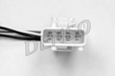Lambda sensor DENSO DOX-1360