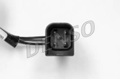 Buy DENSO DOX-1361 at a low price in United Arab Emirates!
