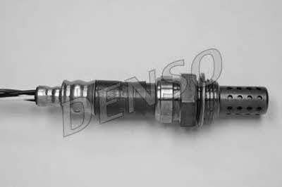 DENSO DOX-1361 Lambda sensor DOX1361