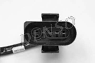 Buy DENSO DOX1362 – good price at EXIST.AE!